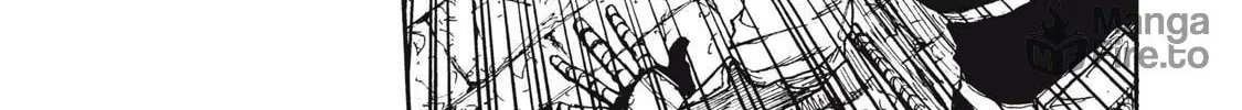 Record of Highserk War Chapter 16.5 page 23 - 