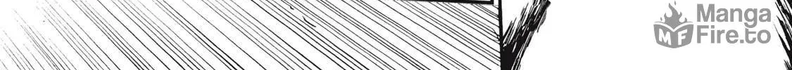 Record of Highserk War Chapter 16.5 page 29 - 