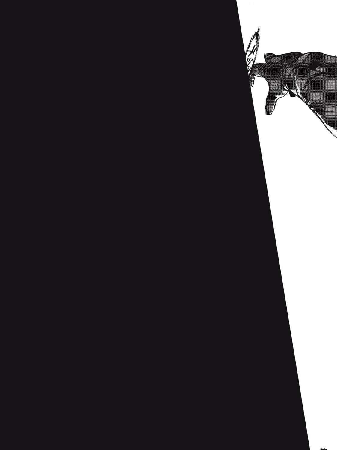 Record of Highserk War Chapter 16.5 page 34 - 