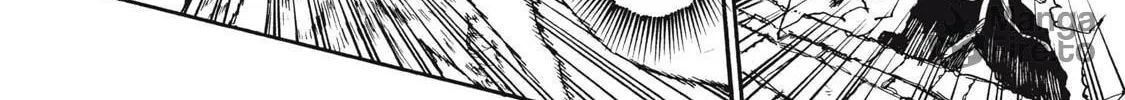 Record of Highserk War Chapter 16.5 page 9 - 