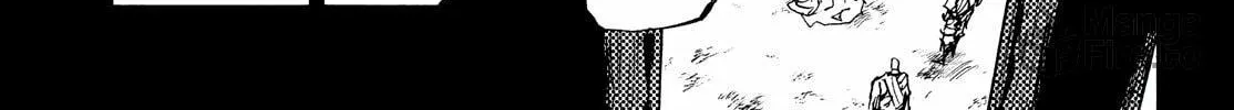Record of Highserk War Chapter 16 page 11 - 