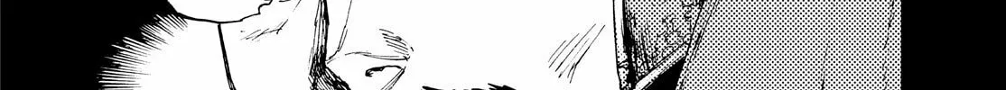 Record of Highserk War Chapter 16 page 13 - 