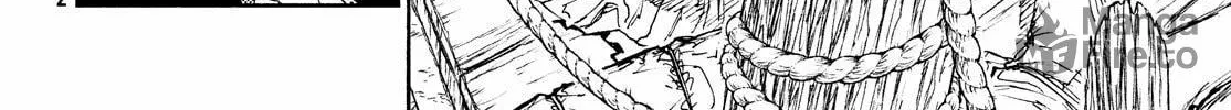 Record of Highserk War Chapter 16 page 17 - 