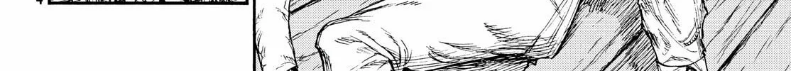 Record of Highserk War Chapter 16 page 21 - 