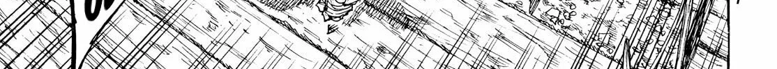 Record of Highserk War Chapter 16 page 27 - 