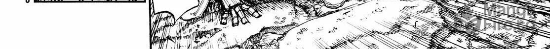 Record of Highserk War Chapter 16 page 29 - 