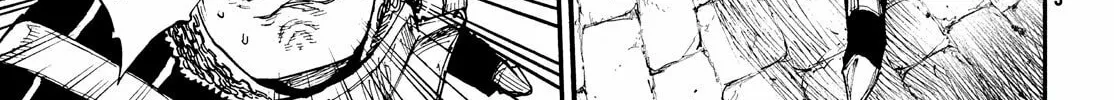 Record of Highserk War Chapter 16 page 31 - 