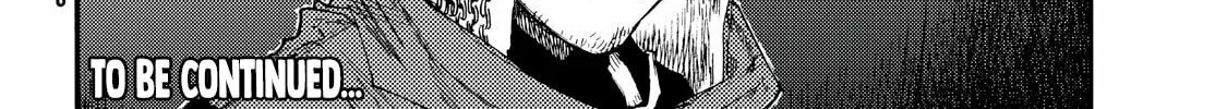 Record of Highserk War Chapter 16 page 33 - 