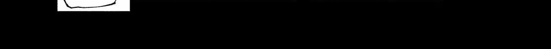 Record of Highserk War Chapter 16 page 7 - 