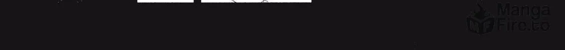 Record of Highserk War Chapter 17 page 12 - 