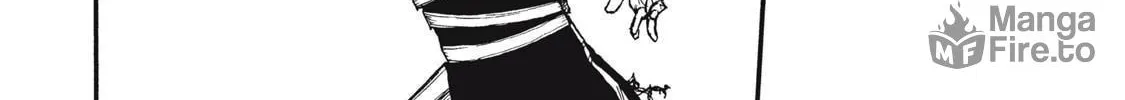 Record of Highserk War Chapter 17 page 50 - 