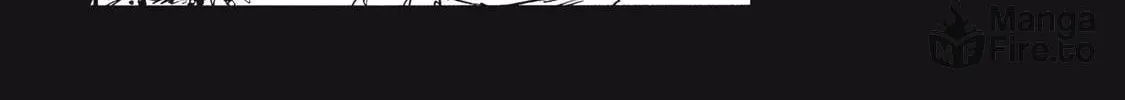 Record of Highserk War Chapter 17 page 6 - 