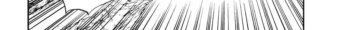 Record of Highserk War Chapter 18 page 13 - 