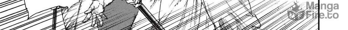 Record of Highserk War Chapter 18 page 19 - 
