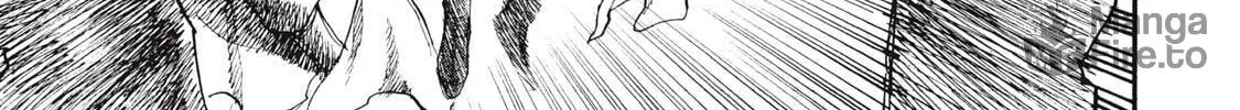 Record of Highserk War Chapter 18 page 23 - 