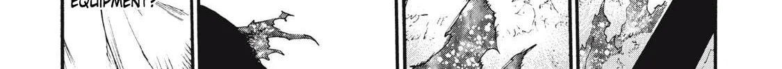 Record of Highserk War Chapter 18 page 27 - 