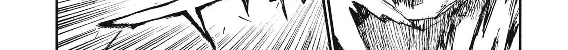 Record of Highserk War Chapter 18 page 31 - 