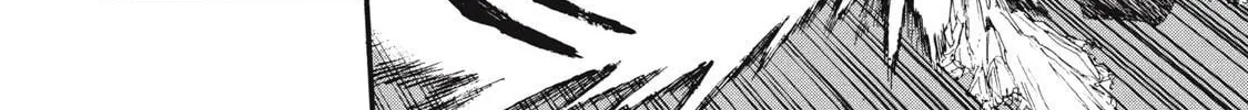 Record of Highserk War Chapter 18 page 33 - 