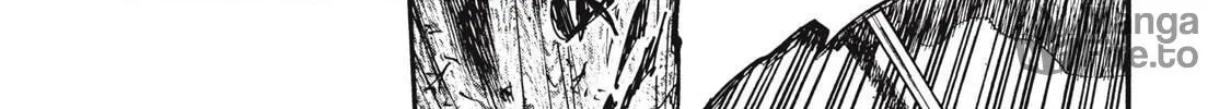 Record of Highserk War Chapter 18 page 35 - 