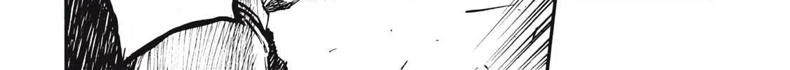 Record of Highserk War Chapter 18 page 37 - 