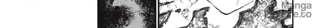 Record of Highserk War Chapter 18 page 39 - 
