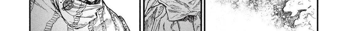 Record of Highserk War Chapter 18 page 51 - 