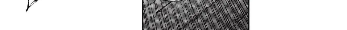 Record of Highserk War Chapter 18 page 61 - 