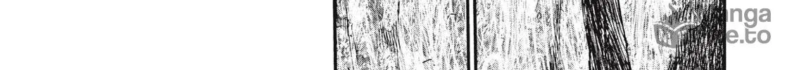 Record of Highserk War Chapter 19 page 11 - 