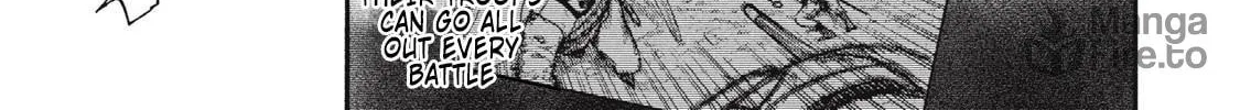 Record of Highserk War Chapter 19 page 19 - 