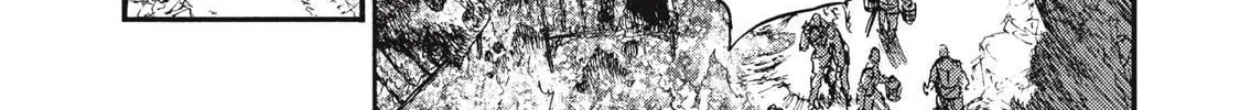 Record of Highserk War Chapter 19 page 3 - 