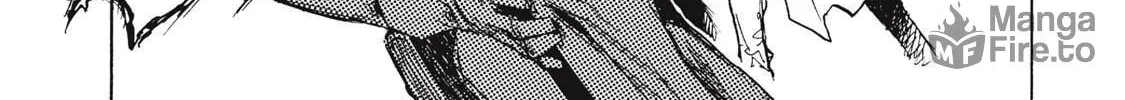 Record of Highserk War Chapter 19 page 39 - 