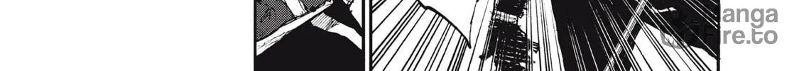 Record of Highserk War Chapter 19 page 5 - 