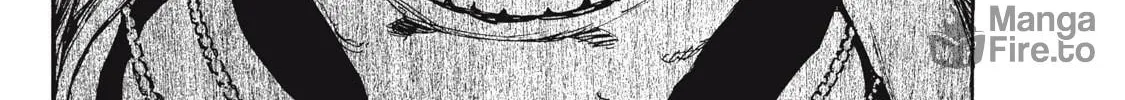 Record of Highserk War Chapter 19 page 41 - 
