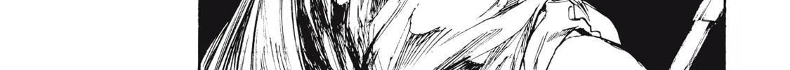 Record of Highserk War Chapter 19 page 43 - 