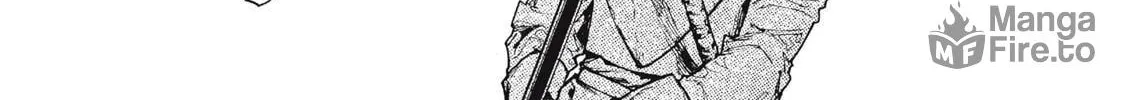 Record of Highserk War Chapter 19 page 47 - 