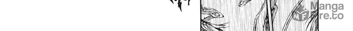 Record of Highserk War Chapter 19 page 49 - 