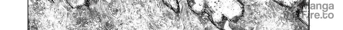 Record of Highserk War Chapter 19 page 53 - 