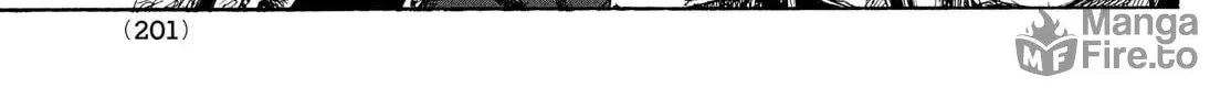 Record of Highserk War Chapter 2 page 12 - 
