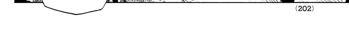 Record of Highserk War Chapter 2 page 14 - 