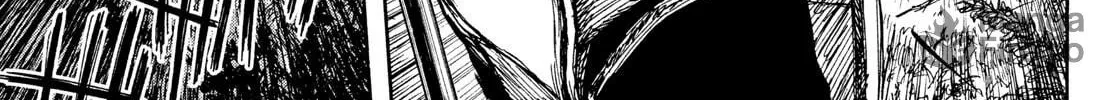 Record of Highserk War Chapter 2 page 20 - 