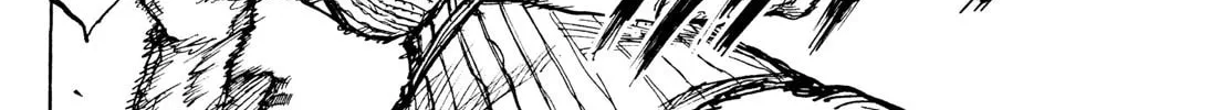 Record of Highserk War Chapter 2 page 22 - 