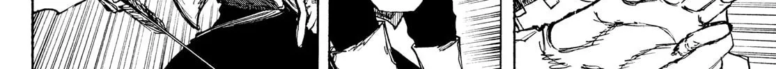 Record of Highserk War Chapter 2 page 26 - 