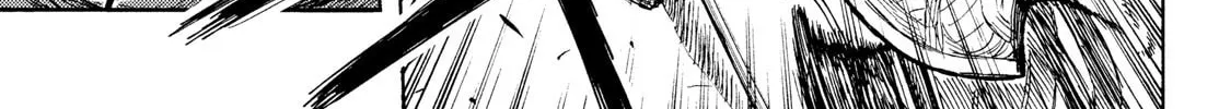 Record of Highserk War Chapter 2 page 28 - 