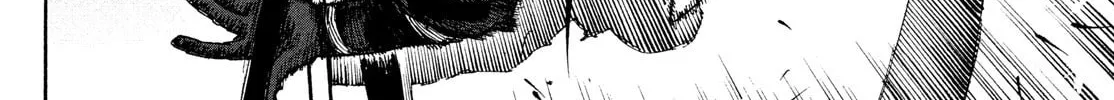 Record of Highserk War Chapter 2 page 38 - 