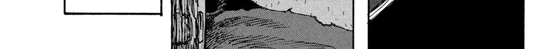 Record of Highserk War Chapter 2 page 44 - 