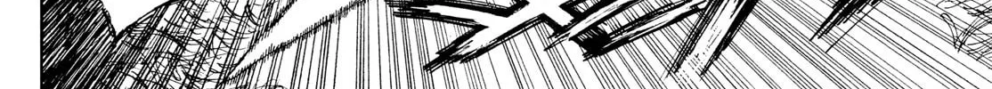 Record of Highserk War Chapter 2 page 46 - 