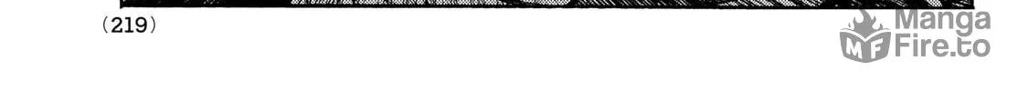 Record of Highserk War Chapter 2 page 48 - 