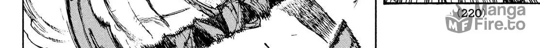Record of Highserk War Chapter 2 page 50 - 
