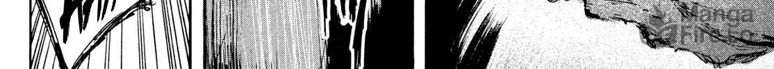 Record of Highserk War Chapter 2 page 54 - 