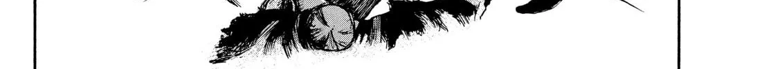 Record of Highserk War Chapter 2 page 56 - 